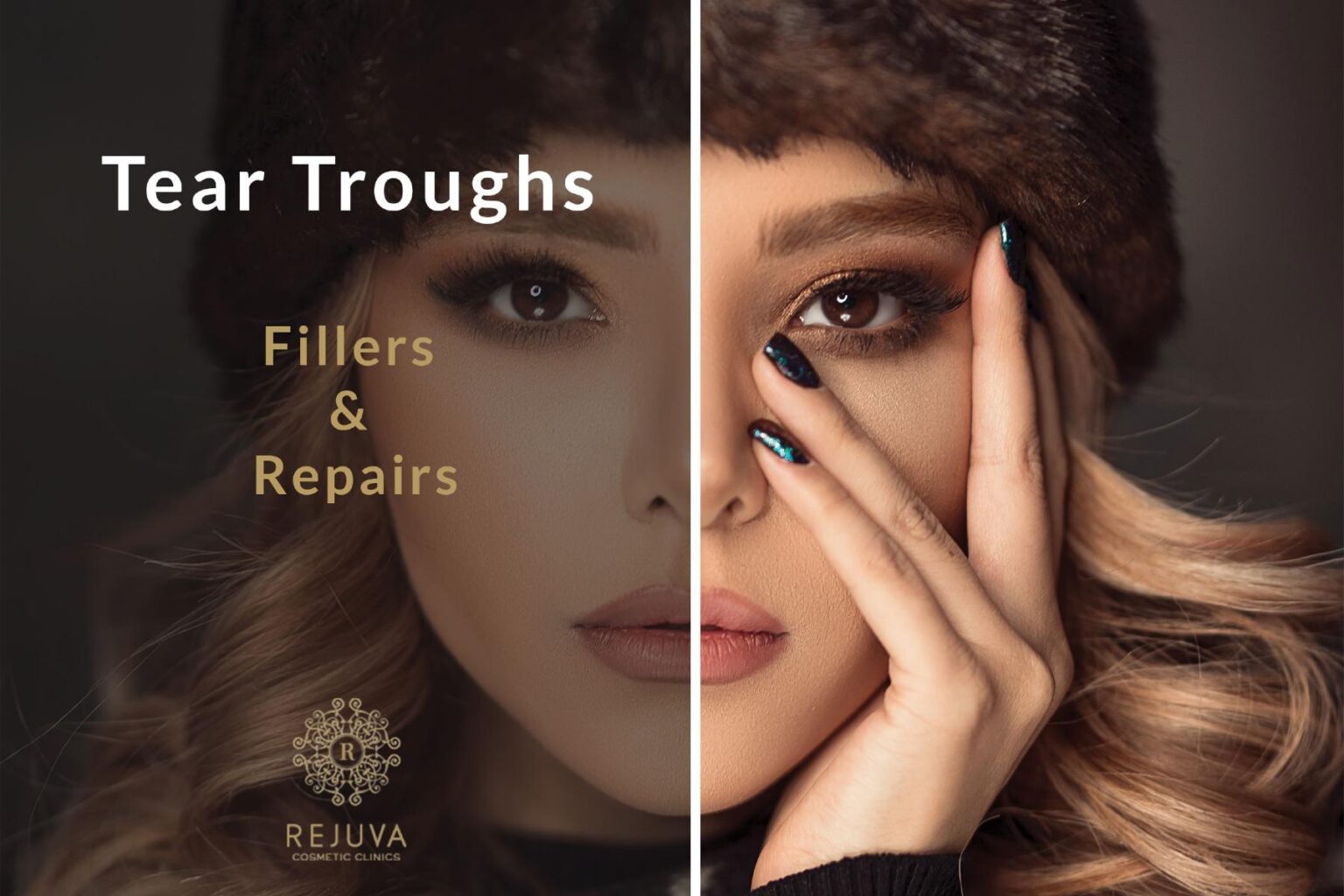 Tear Trough Fillers And Repairs Get Eye Volume Rejuva Cosmetic Clinic   Tear Trough Fillers And Repairs 1800x1200 1536x1024 